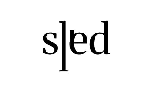 sled/pals symbiotogram