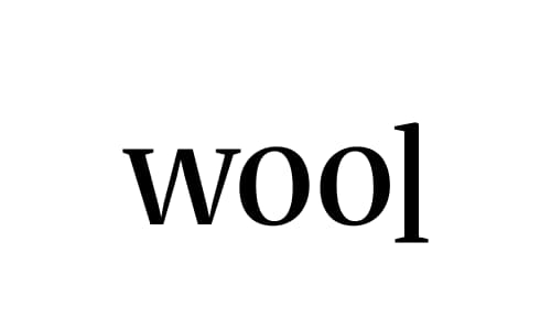 wool-loom symbiotogram